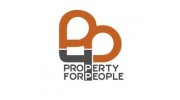 Property for People