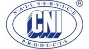 CNI