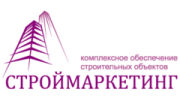 Строймаркетинг