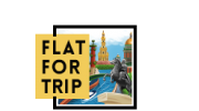 FlatForTrip