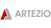 Artezio