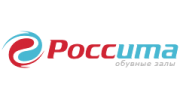 Россита