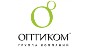 Оптиком