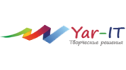 Yar-IT