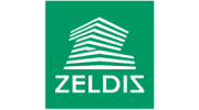 ZELDIS