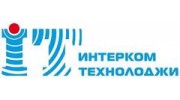 Интерком технолоджи