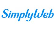 SimplyWeb