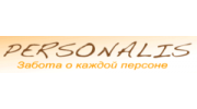 Personalis