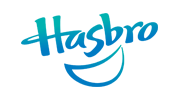 Hasbro Russia