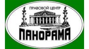 Панорама