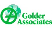 Golder Associates