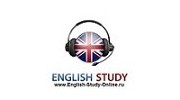 ENGLISH STUDY ONLINE