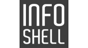 InfoShell