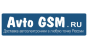 Avtogsm