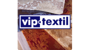 Vip-Textil