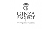 Ginza Project