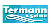 Termann&Sohne