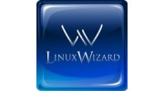 LinuxWizard