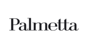 Palmetta (ИП Кощеева Н.А.)