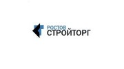 РостовСтройТорг