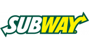 Subway (ИП Халимов М.Р.)