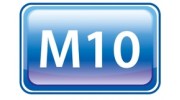 M10