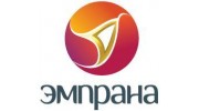 ЭМПРАНА