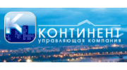 Континент