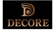 Decore