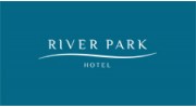 River Park Hotel