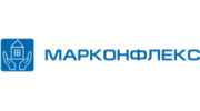 Марконфлекс