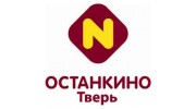 Тверь-Останкино