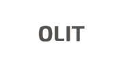 Olit