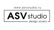 ASVstudio