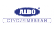 ALDO