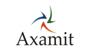 Axamit