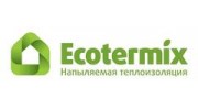 Ecotermix