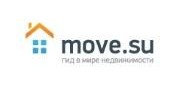 Move.su