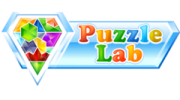 Puzzle Lab