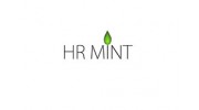 HR MINT