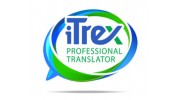 iTrex