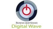 РГ Digital Wave