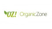 OZ! OrganicZone