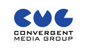 Convergent Media Group