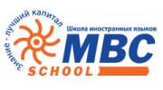 MBCschool