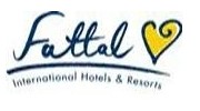 Fattal Israel Hotels and Resorts