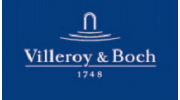 Villeroy&Boch