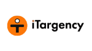 iTargency