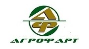 Агрофарт