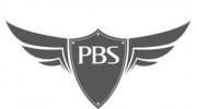 Компания PBS